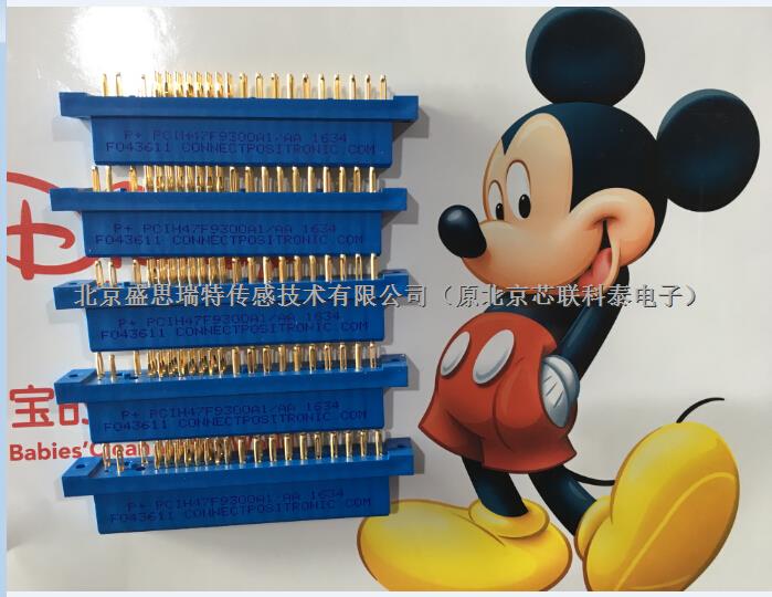 PositronIC美商寶西舞臺燈光連接器PCIH38M9300A1-PCIH38M9300A1盡在買賣IC網